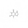 Structure of 58-55-9 | 50mg