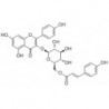 Structure of 20316-62-5 | 20mg