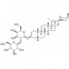Structure of 41059-79-4 | 20mg