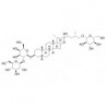 Structure of 136656-07-0 | 20mg