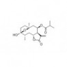Structure of 56377-67-4 | 5mg