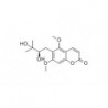 Structure of 483-90-9 | 20mg