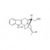 Structure of 604-99-9 | 5mg