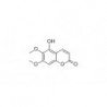 Structure of 28449-62-9 | 5mg