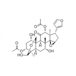 Structure of 58812-37-6 | 20mg