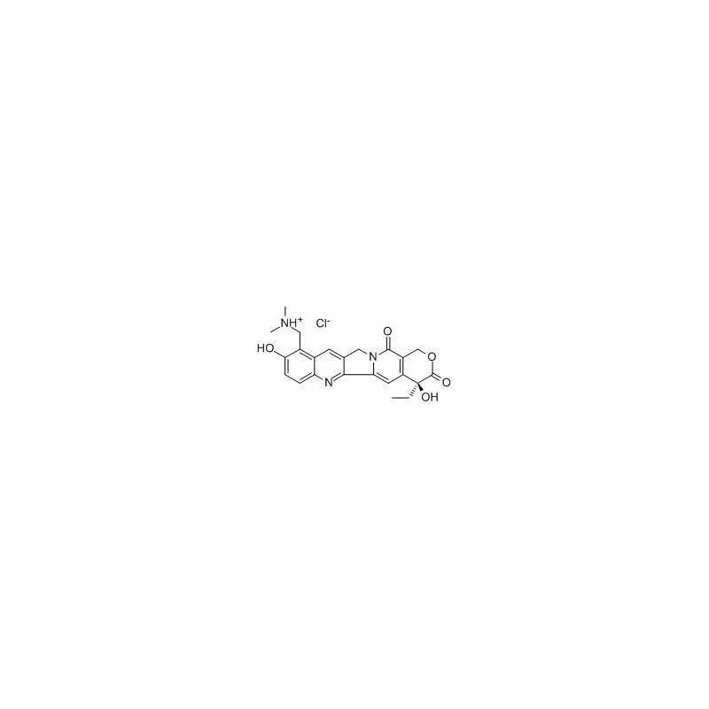 Structure of 119413-54-6 | 20mg