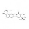 Structure of 119413-54-6 | 20mg