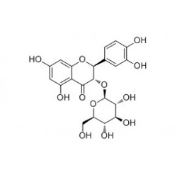 Structure of 129212-92-6 | 5mg