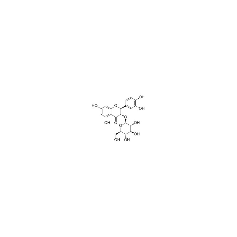 Structure of 129212-92-6 | 5mg