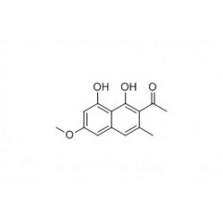 Structure of 22649-04-3 | 5mg
