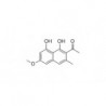 Structure of 22649-04-3 | 5mg