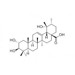 Structure of 13850-16-3 | 5mg