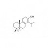Structure of 511-15-9 | 5mg