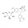 Structure of 33464-71-0 | 20mg