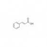 Structure of 140-10-3 | 20mg