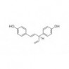 Structure of 17676-24-3 | 5mg