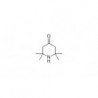 Structure of 826-36-8 | 1g