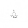 Structure of 33973-59-0 | 20mg