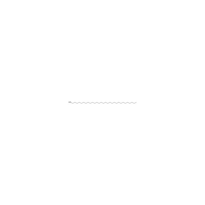 Structure of 593-50-0 | 20mg