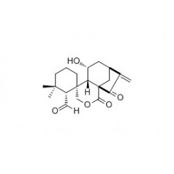 Structure of 85329-59-5 | 5mg