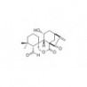 Structure of 85329-59-5 | 5mg