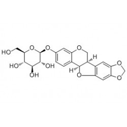 Structure of 6807-83-6 | 20mg