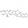 Structure of 6807-83-6 | 20mg