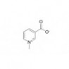 Structure of 535-83-1 | 20mg
