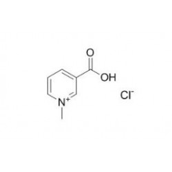 Structure of 6138-41-6 | 20mg
