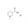 Structure of 6138-41-6 | 20mg