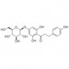 Structure of 4192-90-9 | 20mg