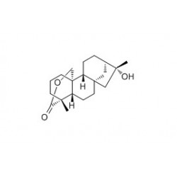 Structure of 139122-81-9 | 5mg