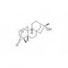 Structure of 139122-81-9 | 5mg