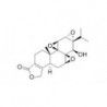 Structure of 38748-32-2 | 20mg
