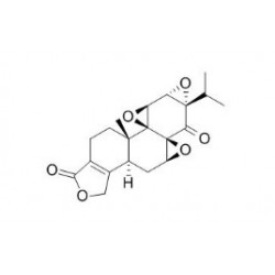 Structure of 38647-11-9 | 20mg