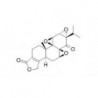 Structure of 38647-11-9 | 20mg