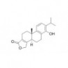 Structure of 74285-86-2 | 20mg