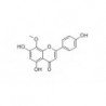 Structure of 57096-02-3 | 5mg