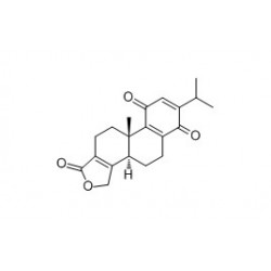 Structure of 163513-81-3 | 5mg