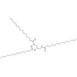 Structure of 555-45-3 | 20mg