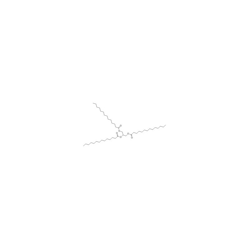 Structure of 555-45-3 | 20mg