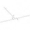 Structure of 555-45-3 | 20mg