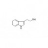 Structure of 526-55-6 | 100mg