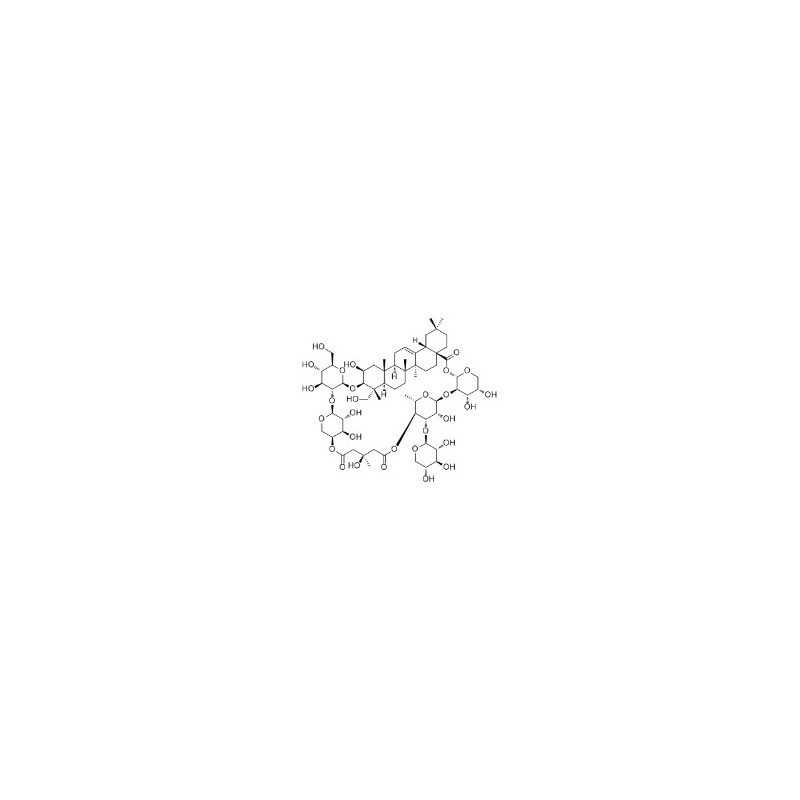 Structure of 102040-03-9 | 20mg