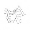 Structure of 102040-03-9 | 20mg
