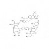 Structure of 115810-12-3 | 20mg