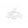 Structure of 115810-13-4 | 20mg