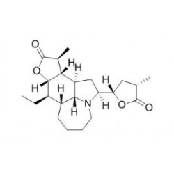 Structure of 6879-01-2 | 20mg