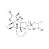 Structure of 6879-01-2 | 20mg