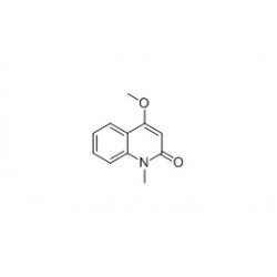 Structure of 32262-18-3 | 5mg